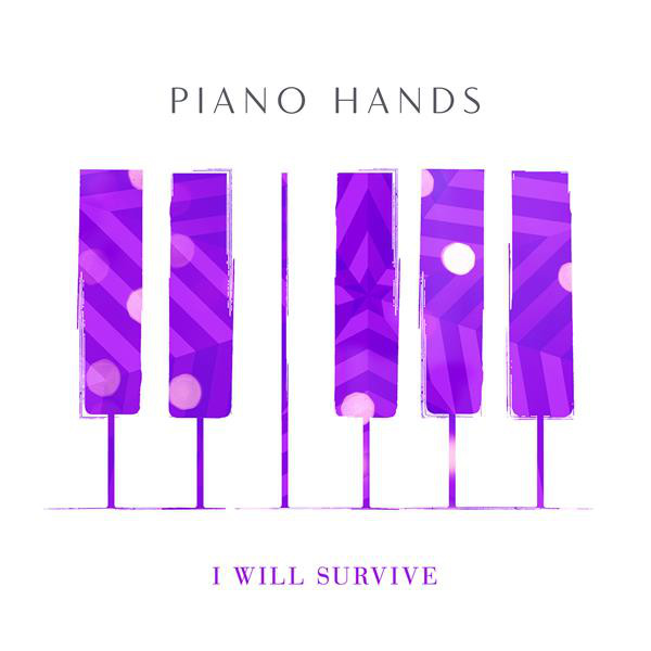 I Will Survive