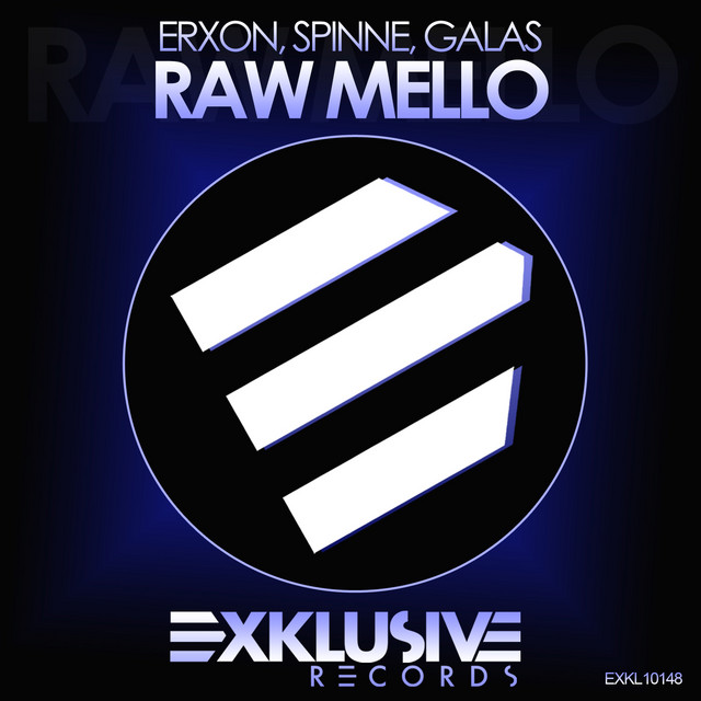 erXon, Spinne, Galas