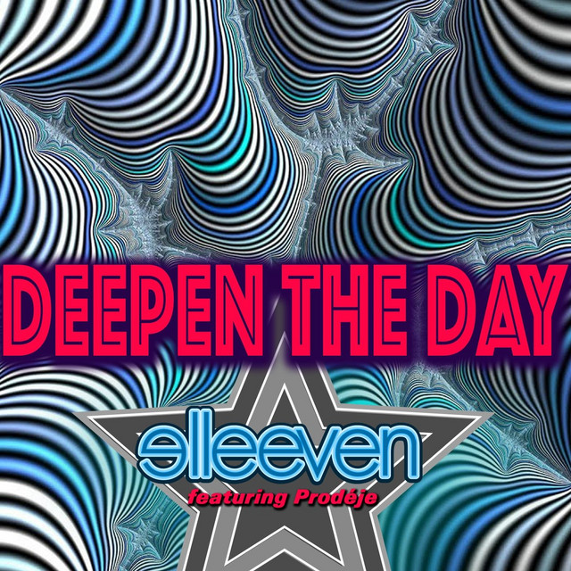 Deepen the Day