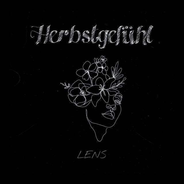 Herbstgefühl