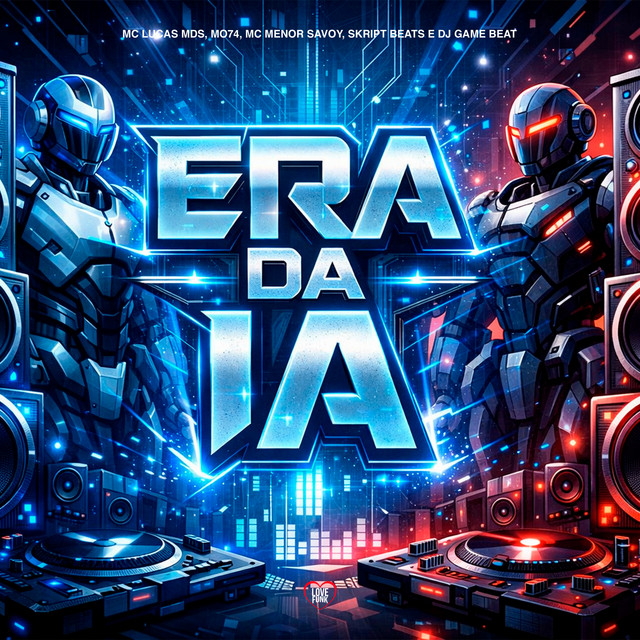 Era da Ia