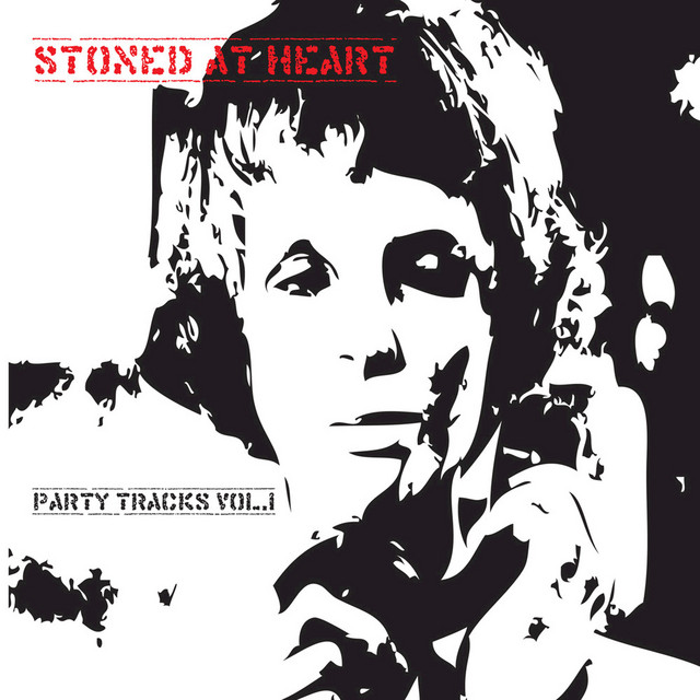 Stoned At Heart Photo