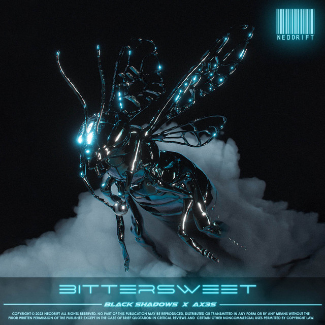 BITTERSWEET