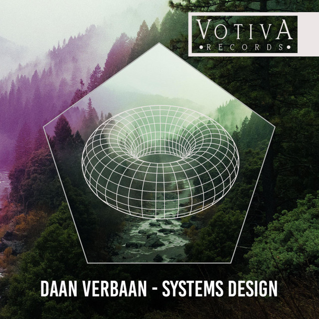 Daan Verbaan