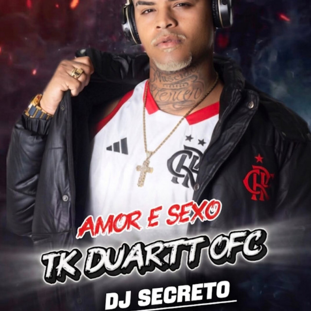 AMOR E SEXO