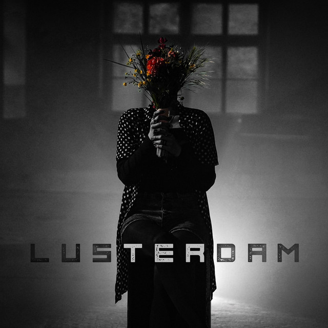 Sva Ležala cover