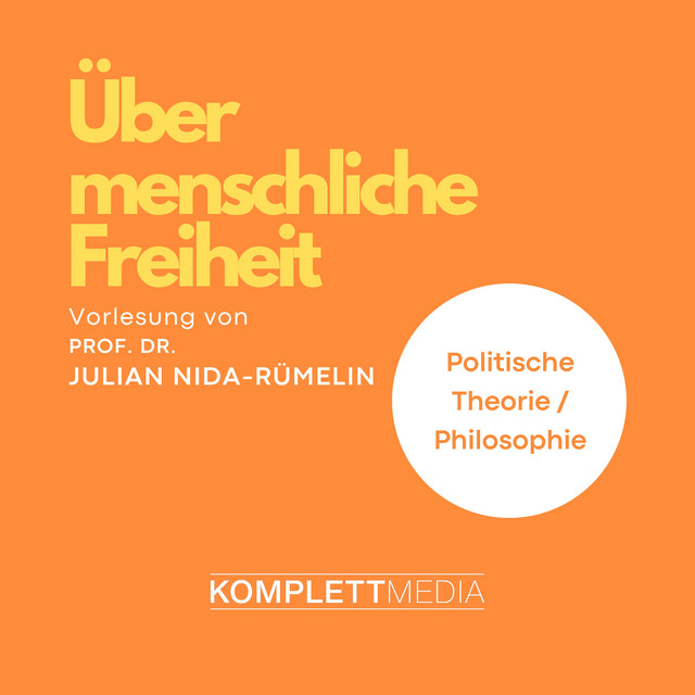 Julian Nida-Rümelin