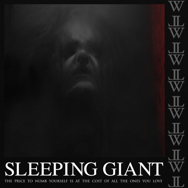 Sleeping Giant - Single by Last Word | Spotify