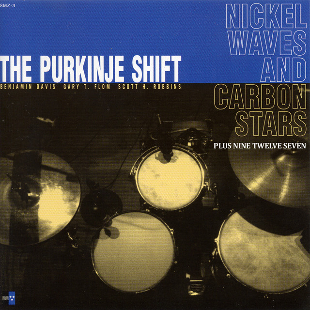 The Purkinje Shift