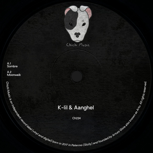 K-lil