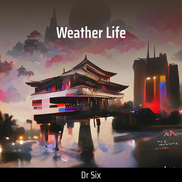 Weather Life