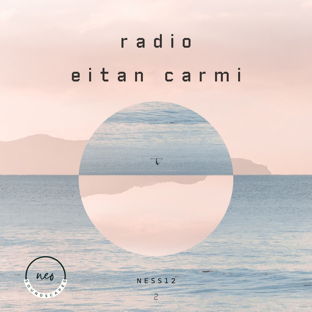 Radio 2 cover art
