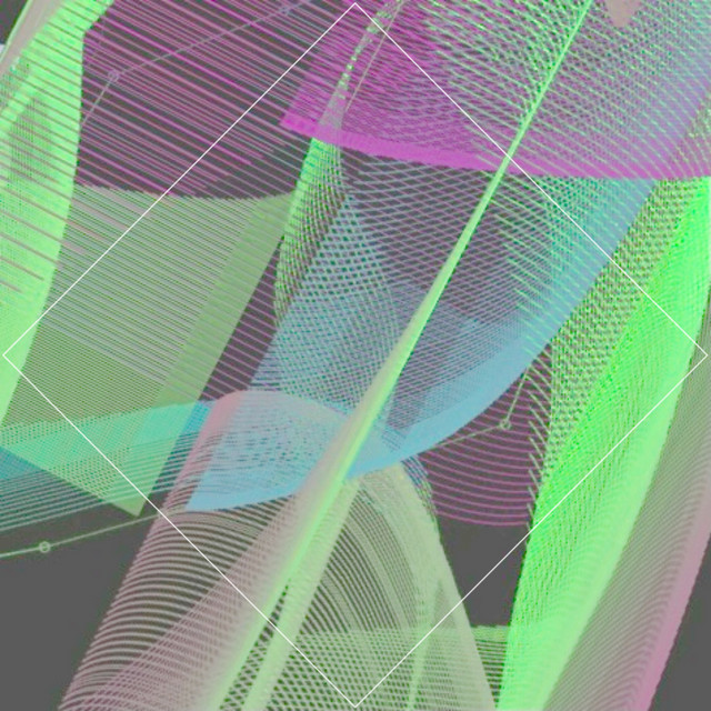 Cinnamon (Rework)