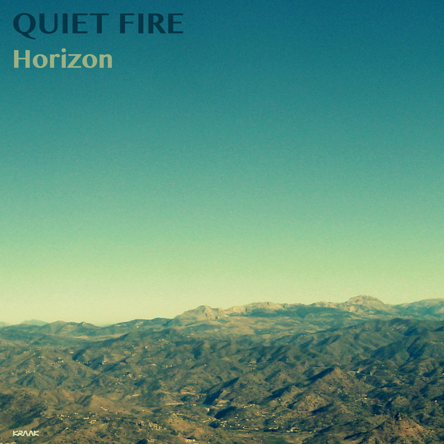 Horizon cover