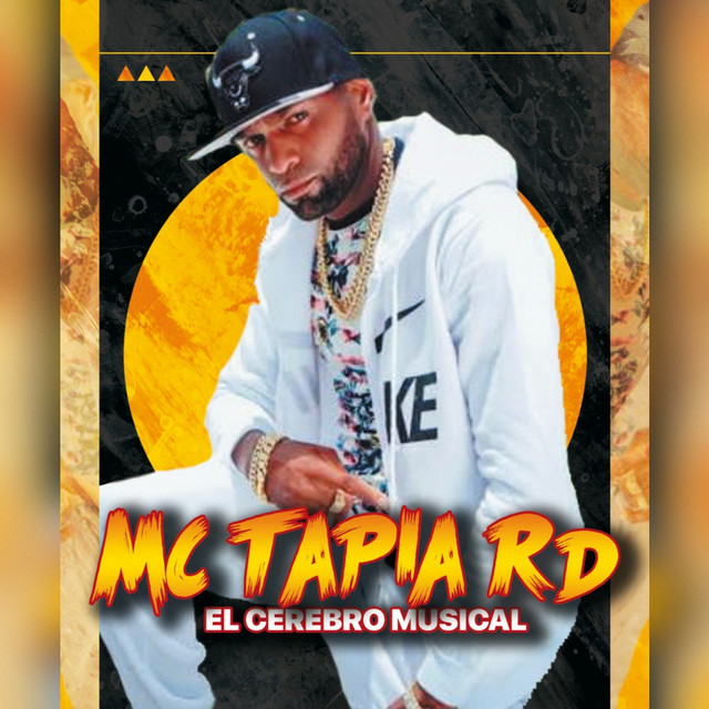 Mc Tapia RD
