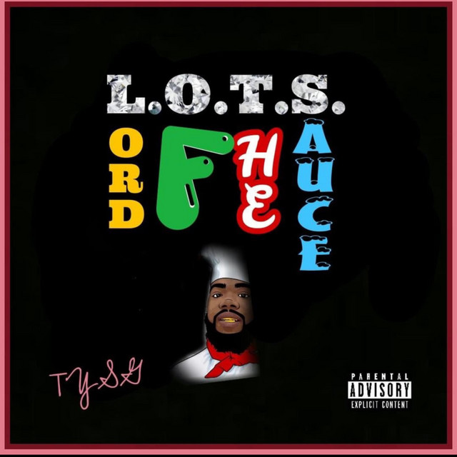 Run cover art