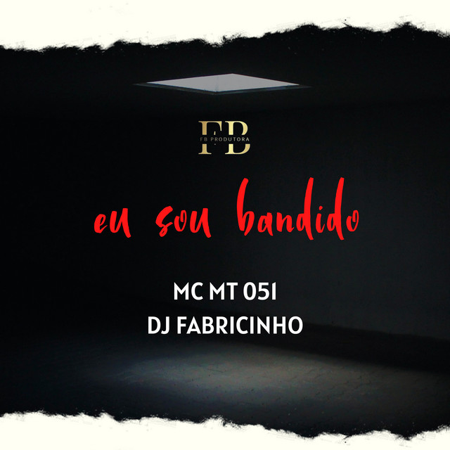 MC MT