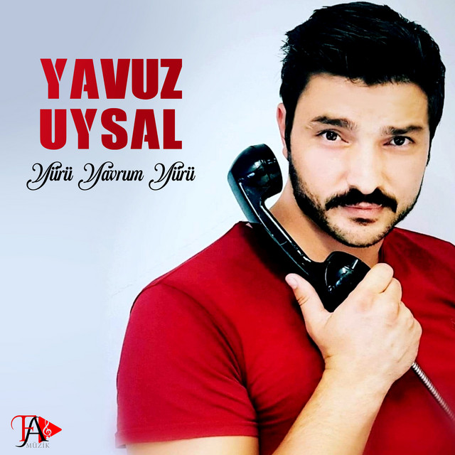 Yavuz Uysal