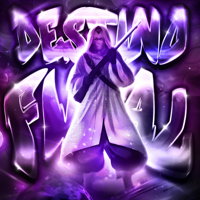 DESTINO FINAL