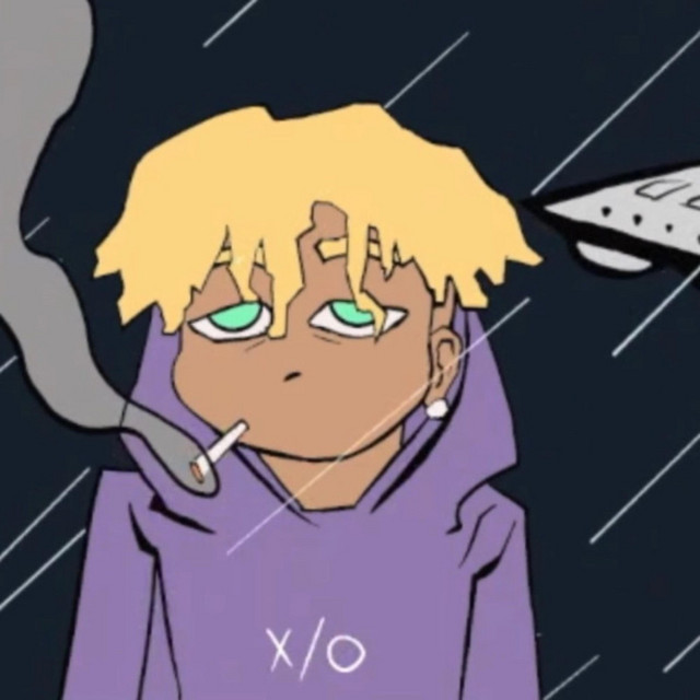 lil kado