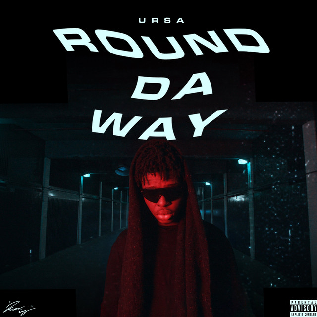 Round the Way - song by URSA BABY | Spotify
