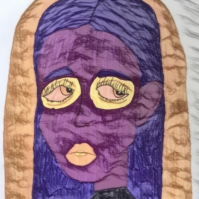 Life as a Joke cover art