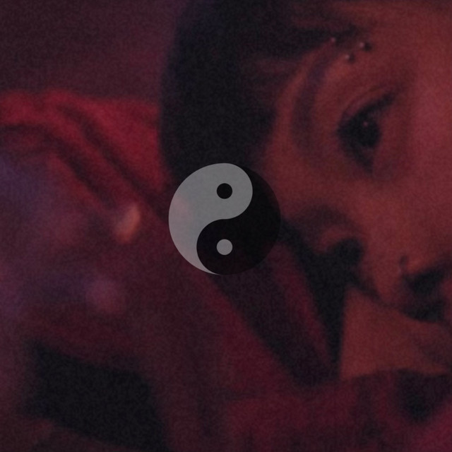 น้ำตากับสุราเป็นของคู่กัน cover art