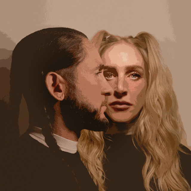 I Got You Babe