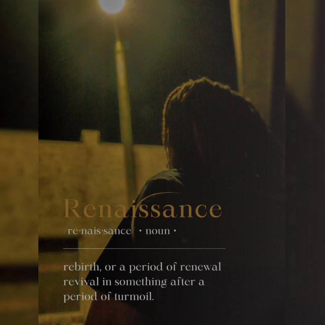Renaissance