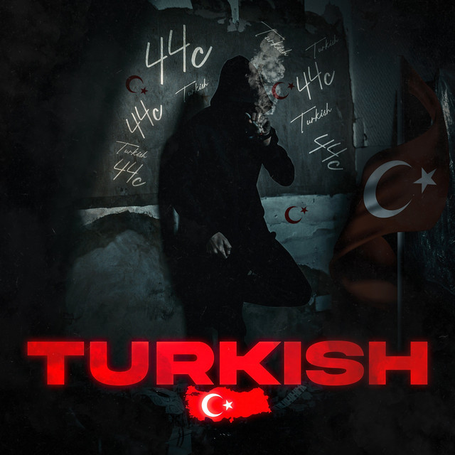 Turkish