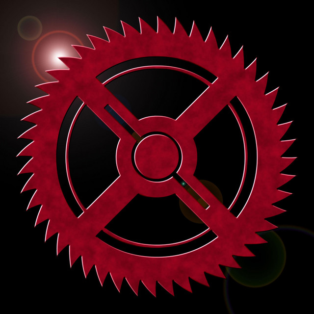 Blade Master - Single by ProtoTone | Spotify