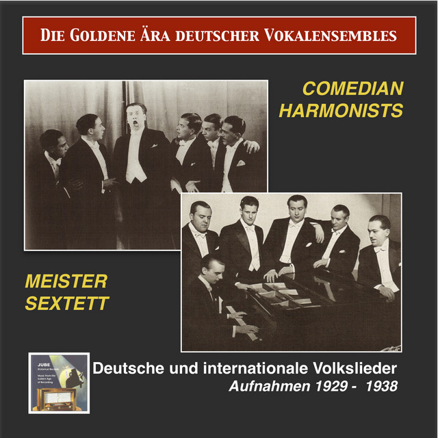 In einem kühlen Grunde
