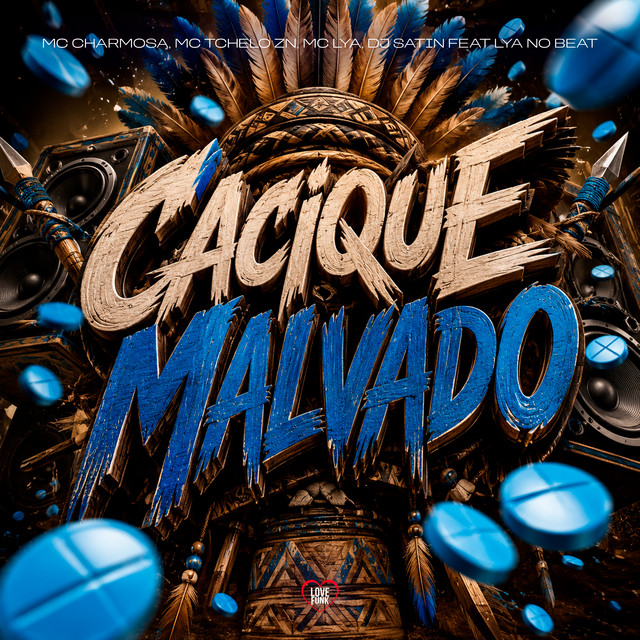 Cacique Malvado