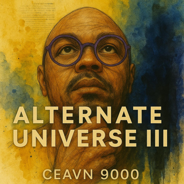 Alternate Universe III (Alternate Universe Version)