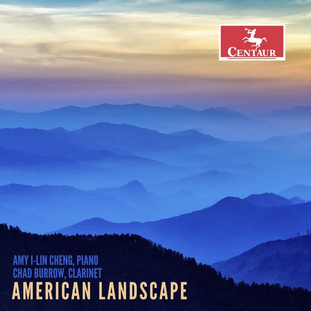 American Landscape
