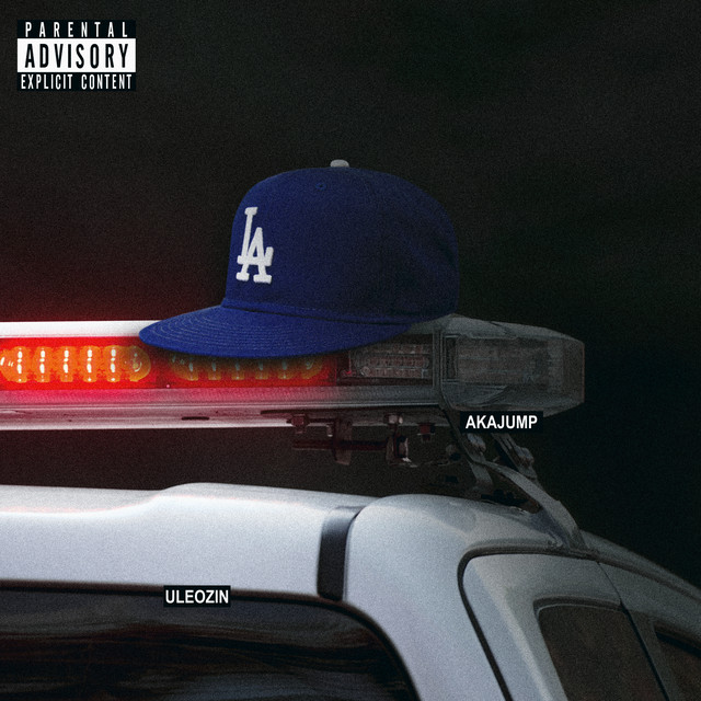 L.A Freestyle