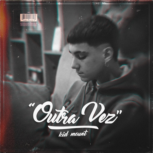 Outra vez