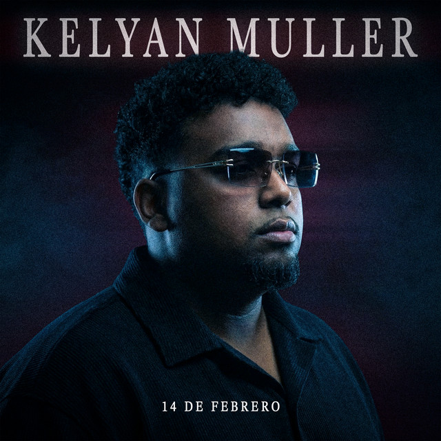 14 de Febrero