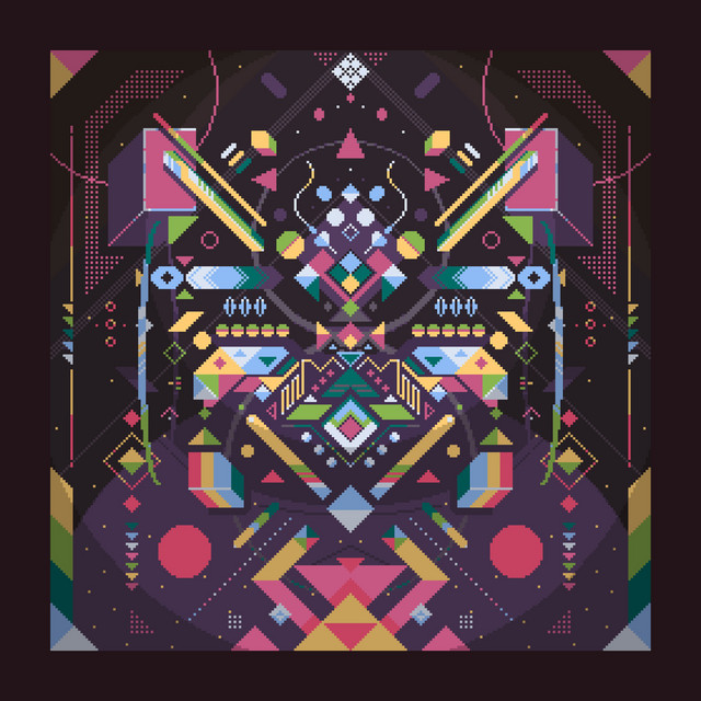 Barbafelle cover art