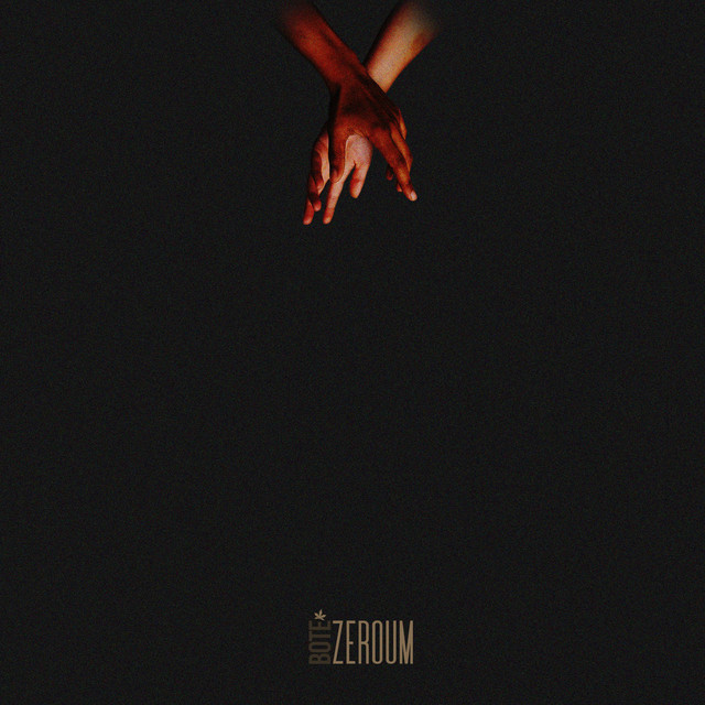 BoteZeroUm