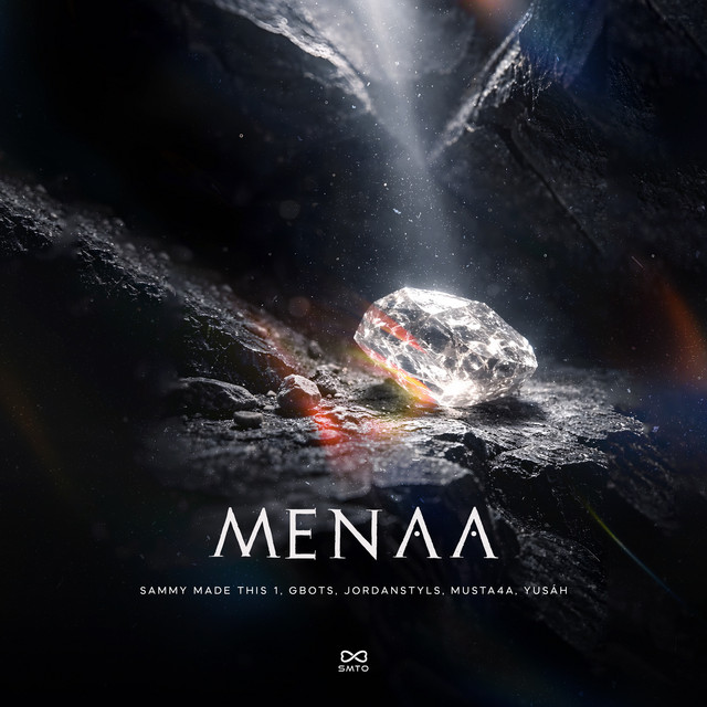 Menaa