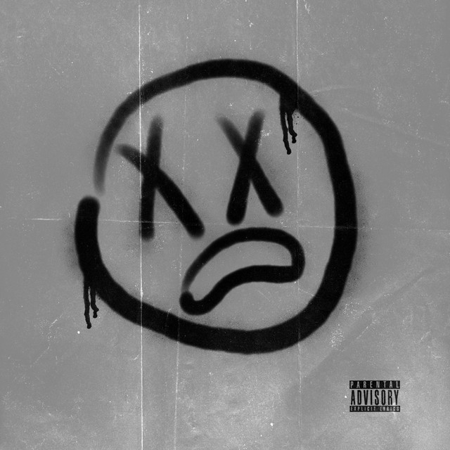 Letter to God The Deluxe Edition cover art