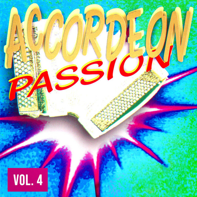Pochette du titre Impossible
