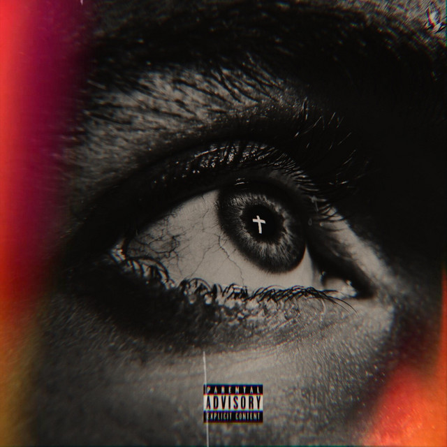 Giving In Finally - Single by JefeX | Spotify
