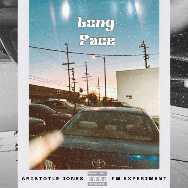Long Face