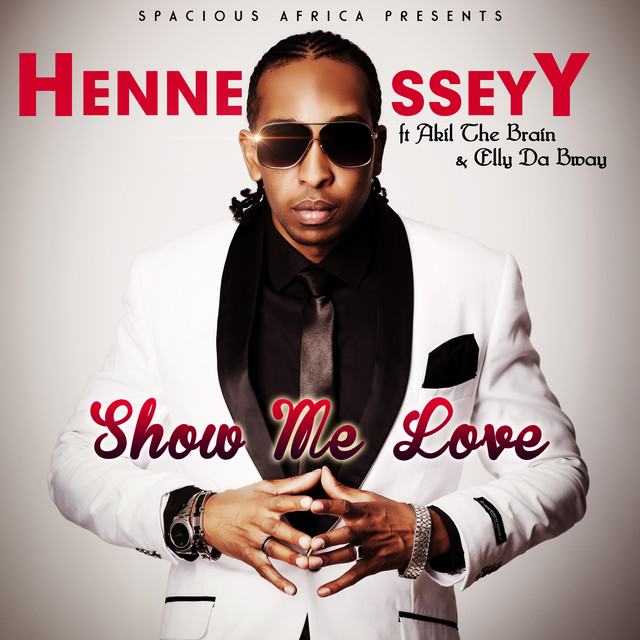 Hennesseyy
