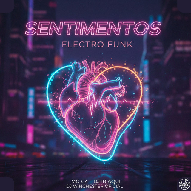 Sentimentos