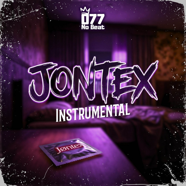 Juntex Instrumental