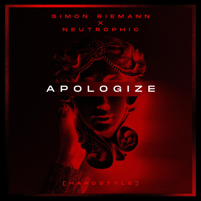 Apologize - Hardstyle