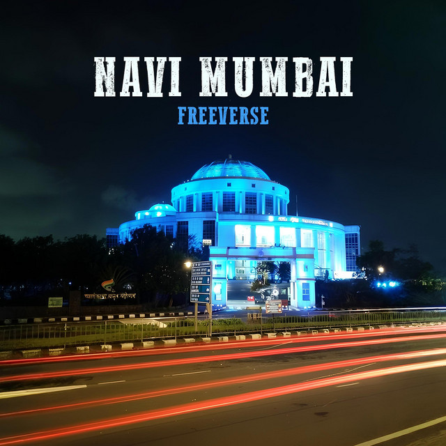 Navi Mumbai Freeverse